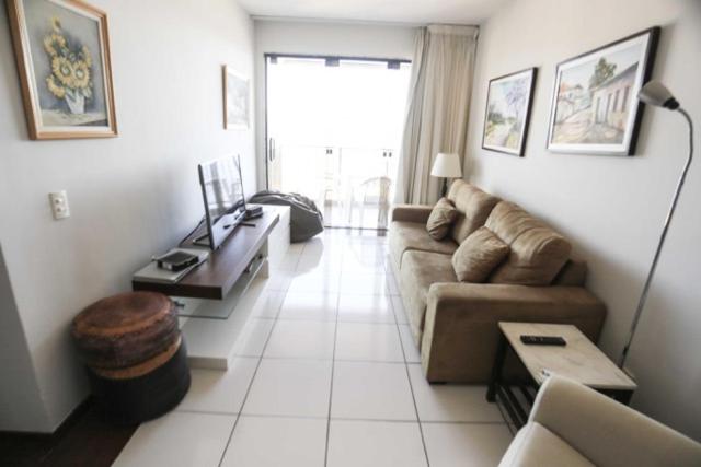  Rio Praia Master MSN7