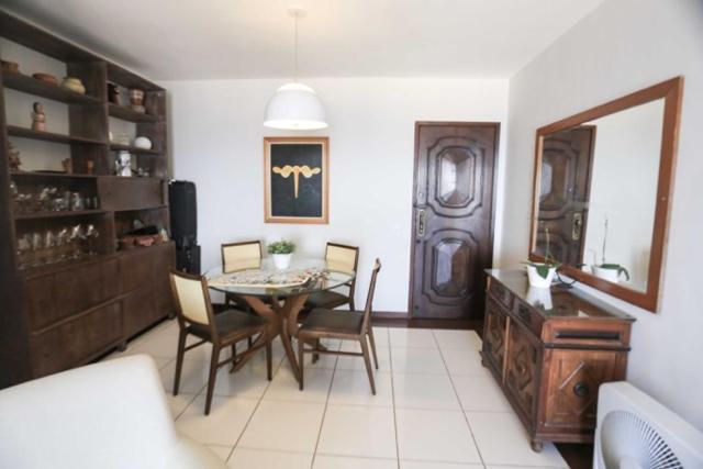  Rio Praia Master MSN7