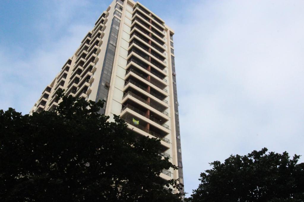  Rio Praia Master MSN7