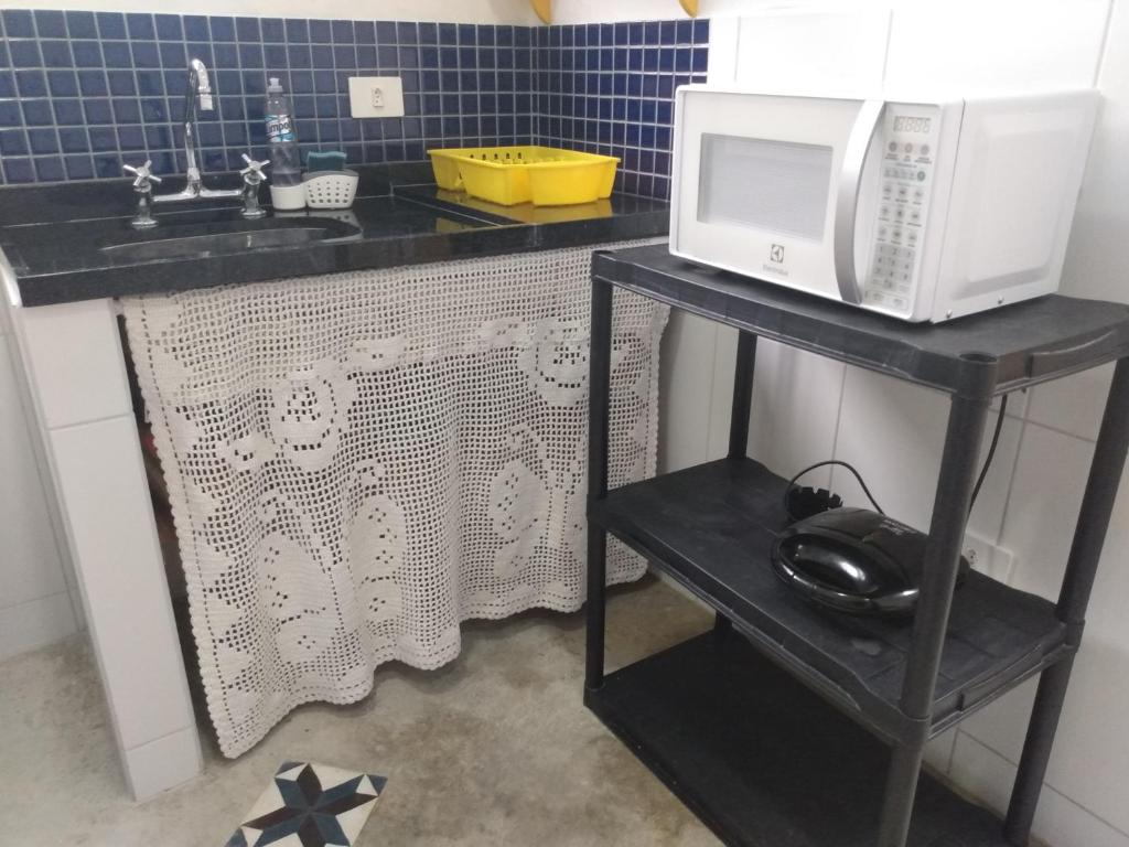  Camburi suites