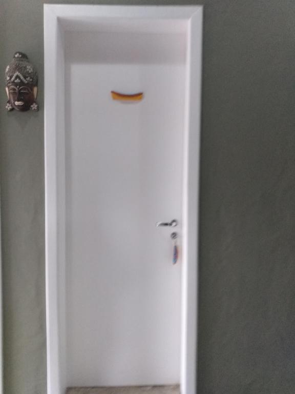  Camburi suites