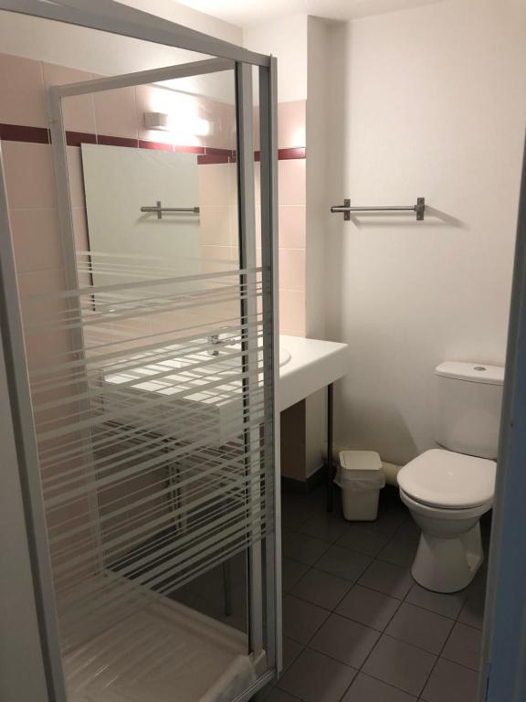 VILLA HOTEL - Double Room