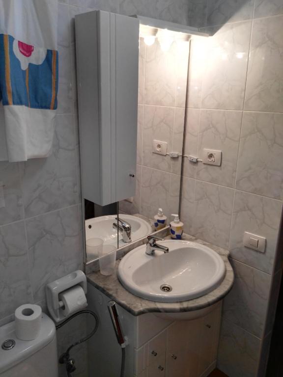 Confortable Apartament in a residence Dunasol, Corralejo ...
