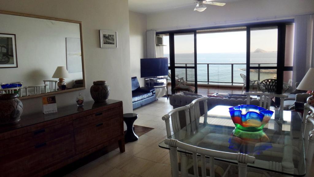  Rio Praia Master MSN2