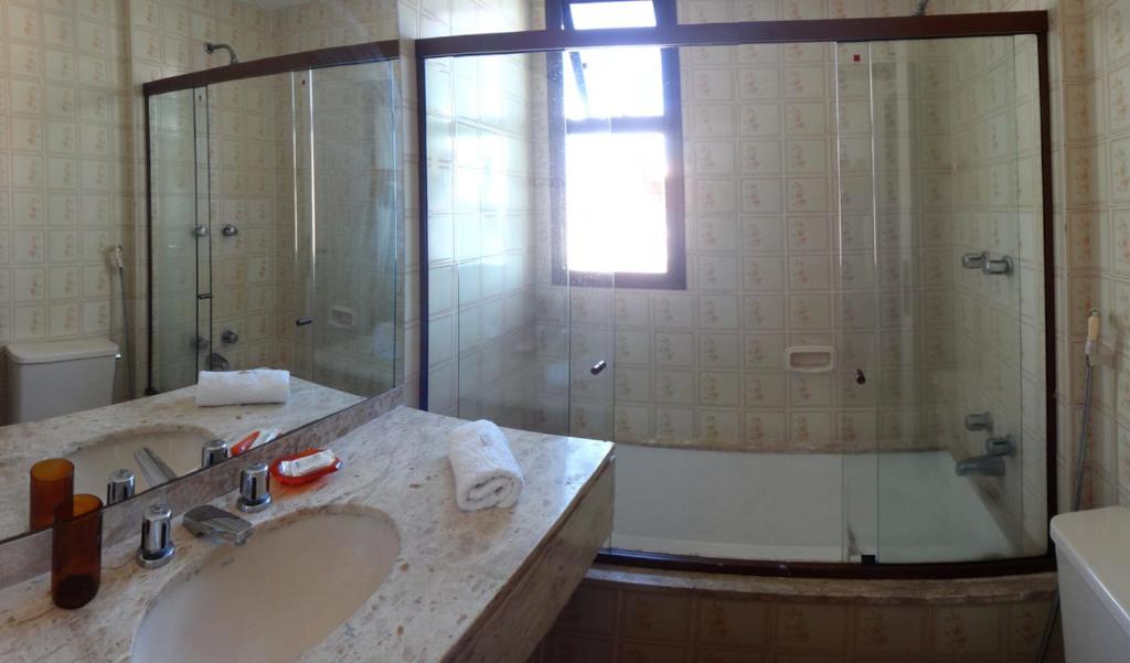  Rio Praia Master MSN2