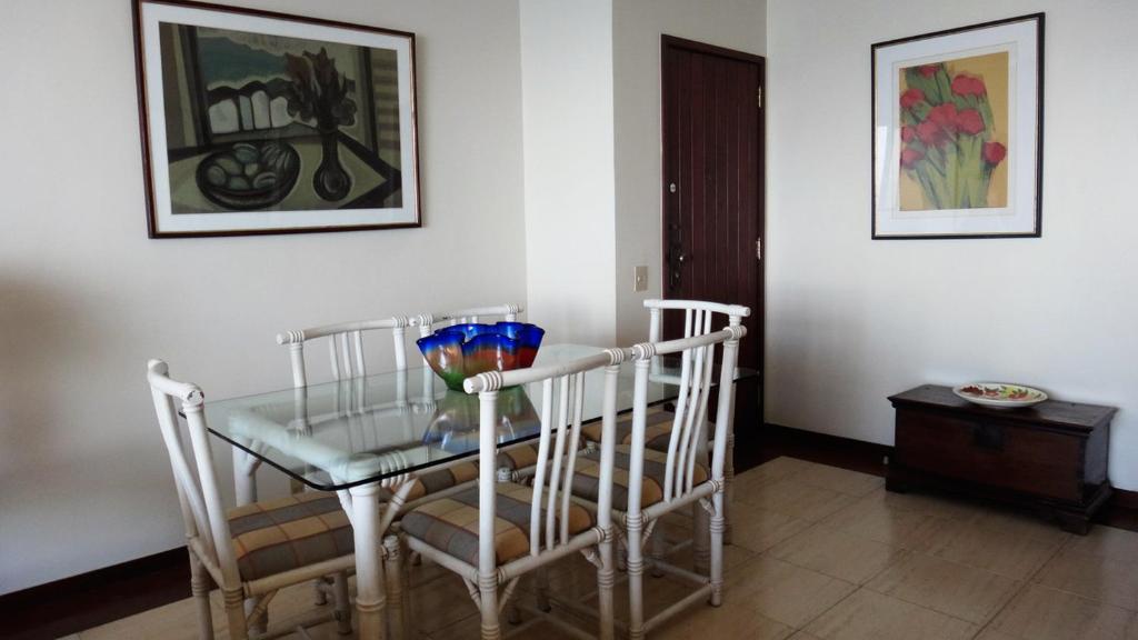  Rio Praia Master MSN2