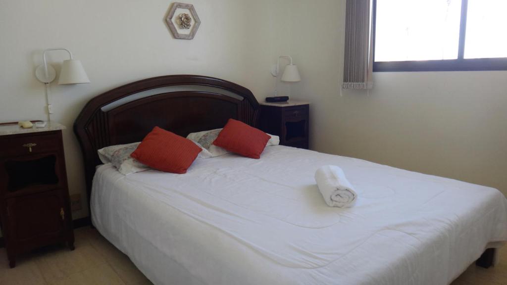  Rio Praia Master MSN2