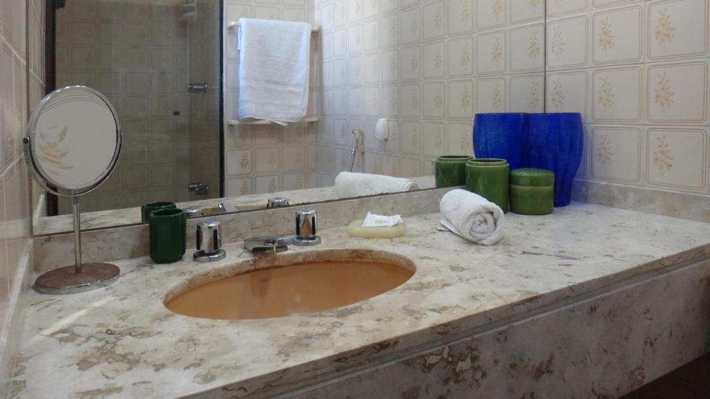  Rio Praia Master MSN2