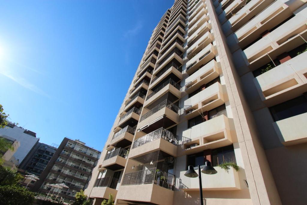  Rio Praia Master MSN2