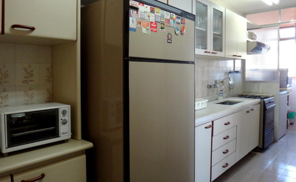  Rio Praia Master MSN2