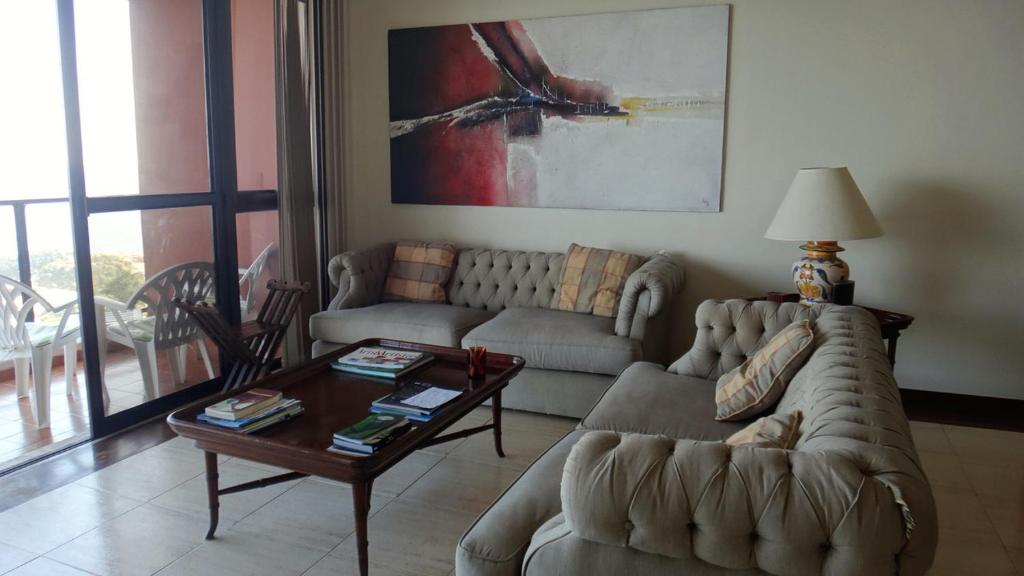  Rio Praia Master MSN2