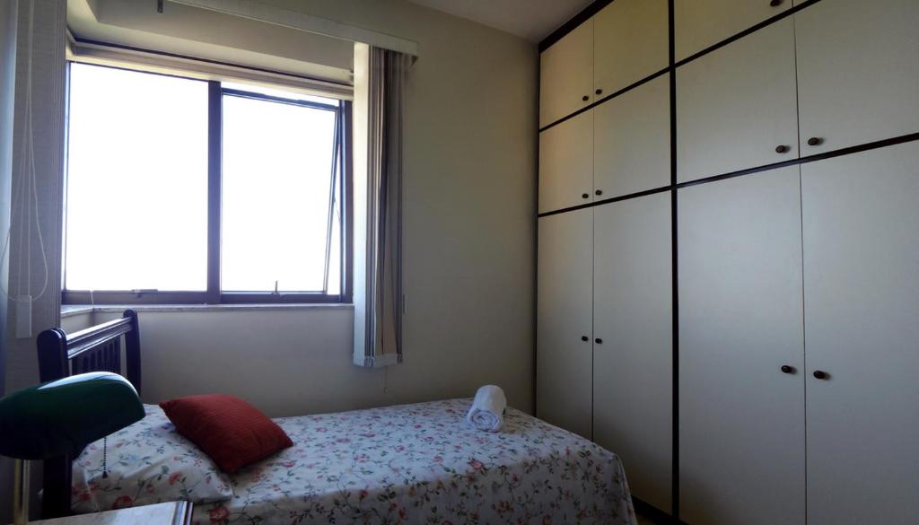  Rio Praia Master MSN2