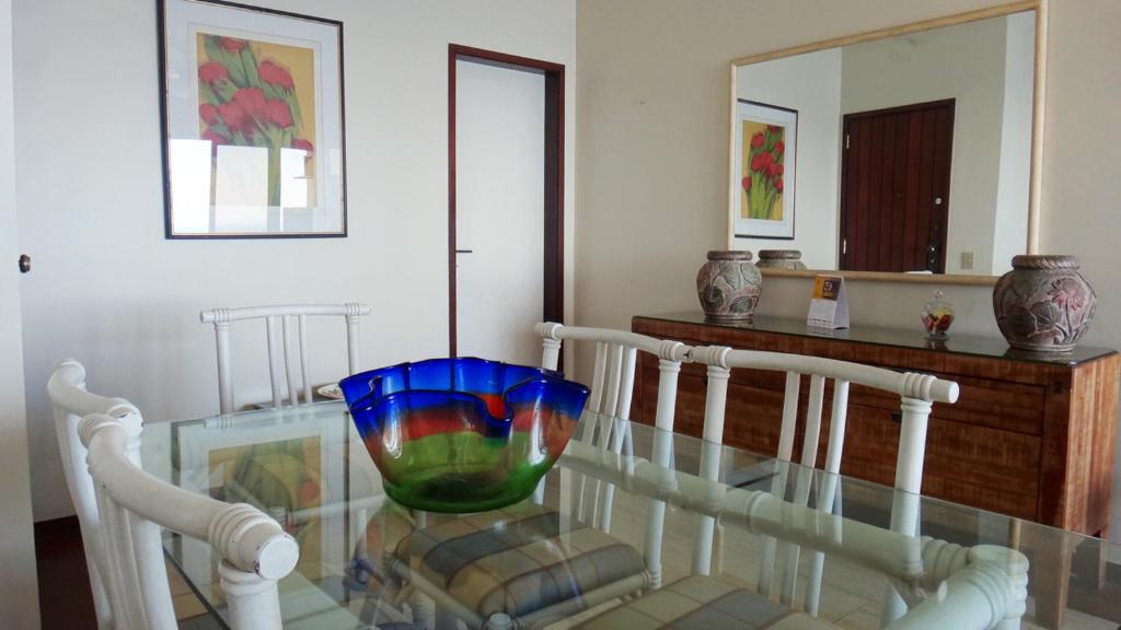  Rio Praia Master MSN2