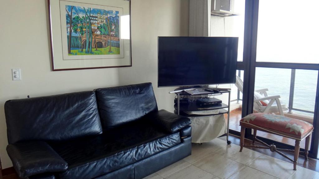  Rio Praia Master MSN2