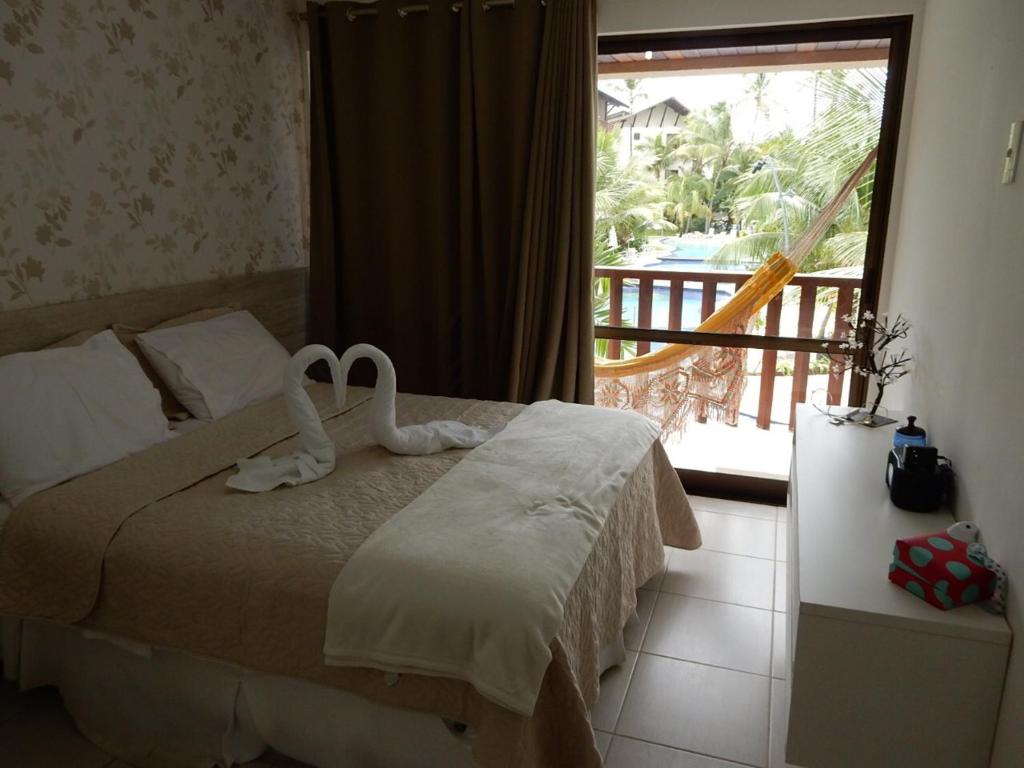  NANNAI RESIDENCE