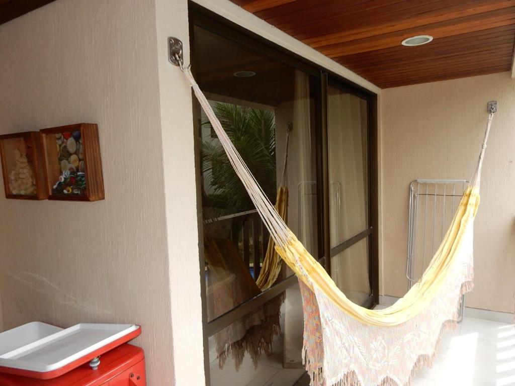  NANNAI RESIDENCE