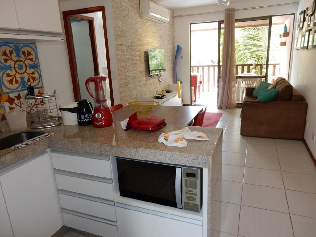  NANNAI RESIDENCE