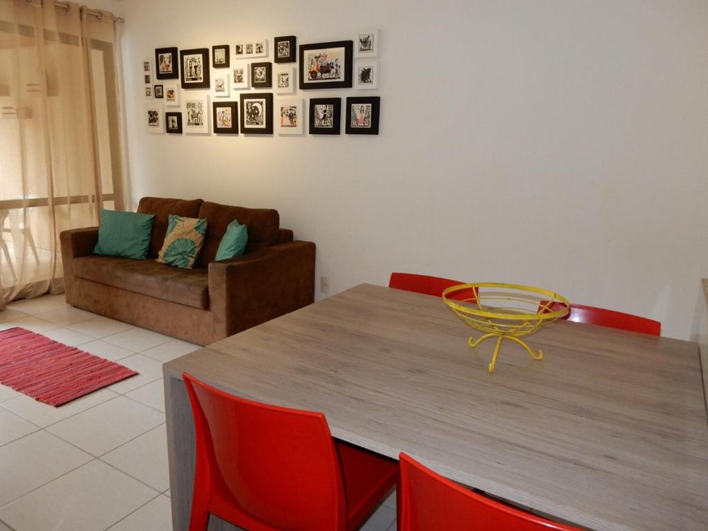  NANNAI RESIDENCE