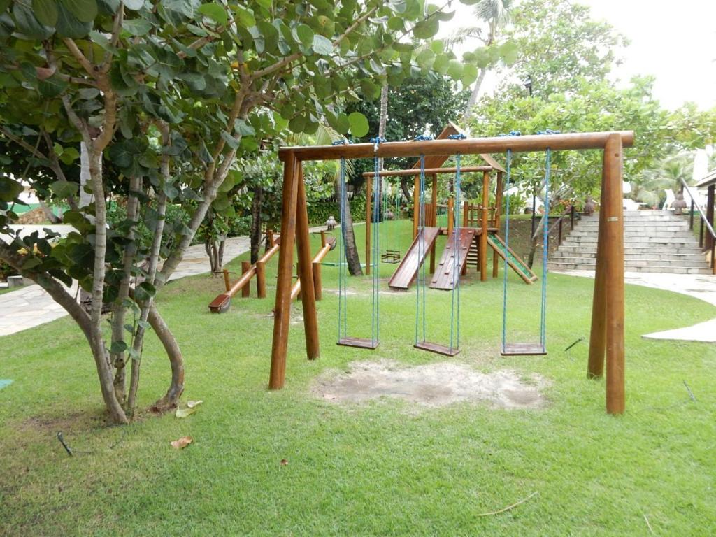  NANNAI RESIDENCE