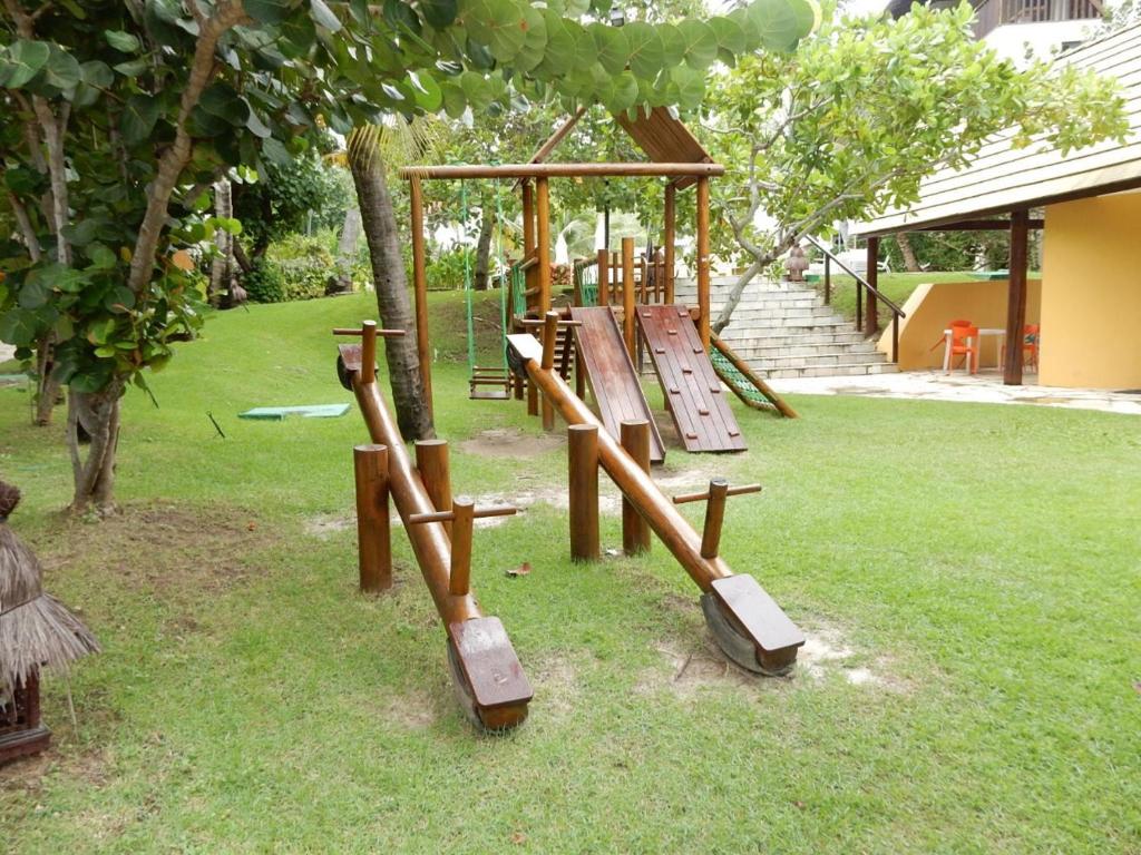  NANNAI RESIDENCE