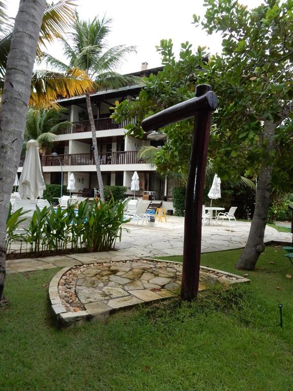  NANNAI RESIDENCE