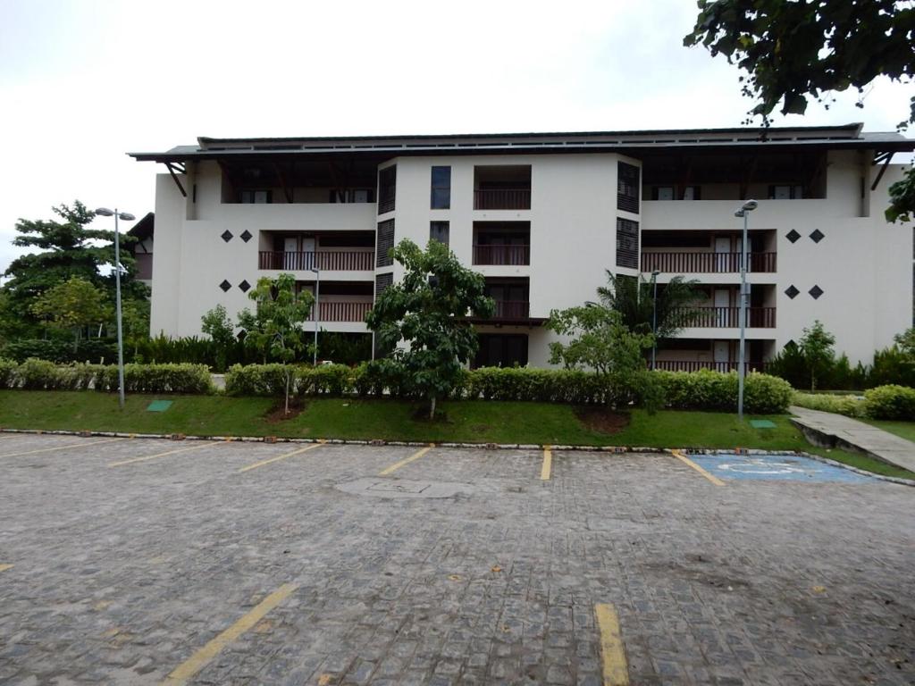  NANNAI RESIDENCE