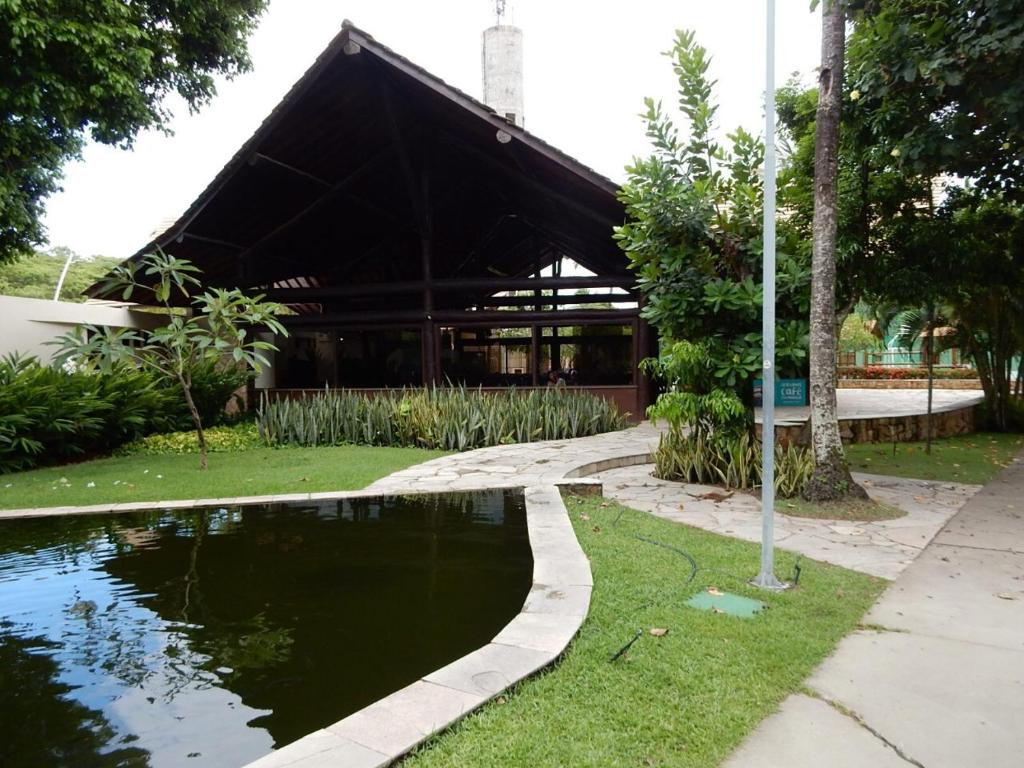  NANNAI RESIDENCE
