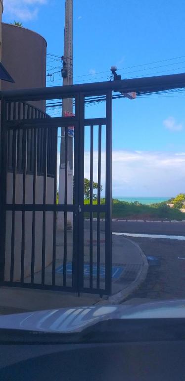  Apartamento 2 quartos a 4 minutos do mar de Maceió