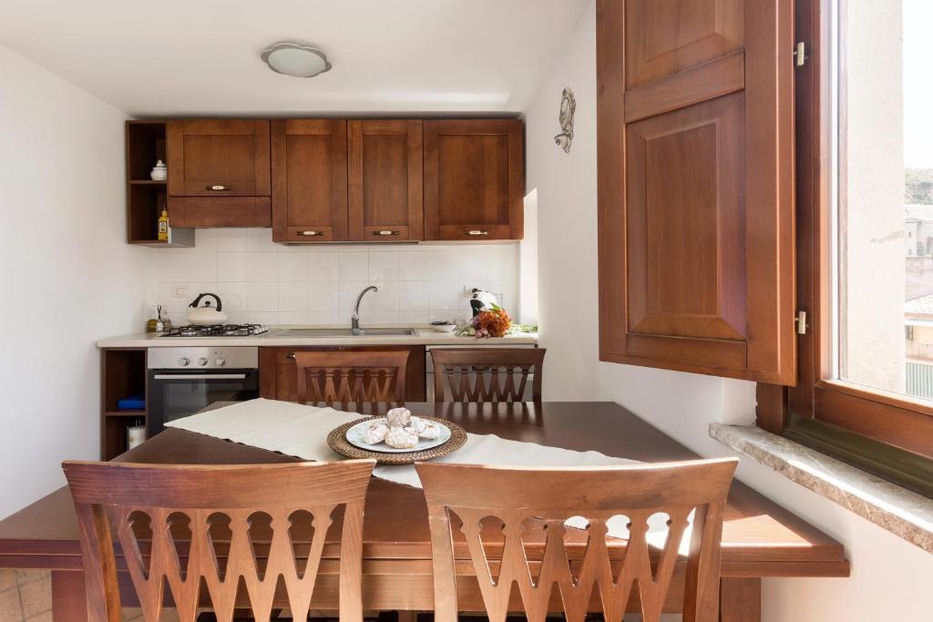 Vilagos Apartments & Loft Taormina - 6