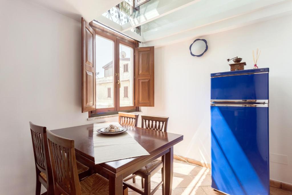 Vilagos Apartments & Loft Taormina - 7