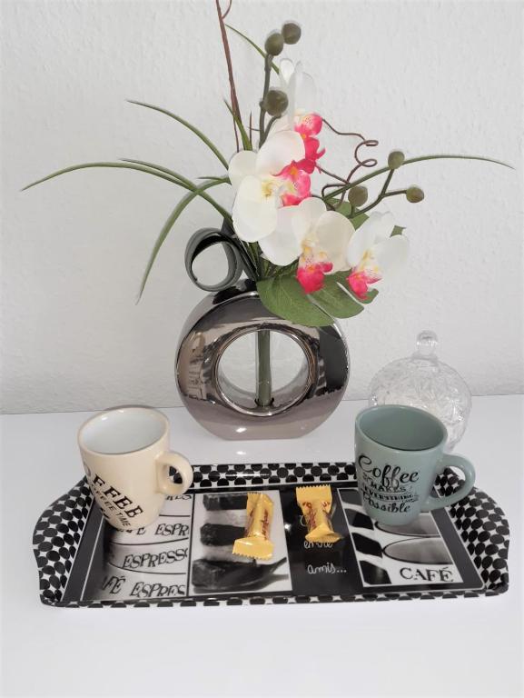 MyHome Basel 1B44 – photo 10