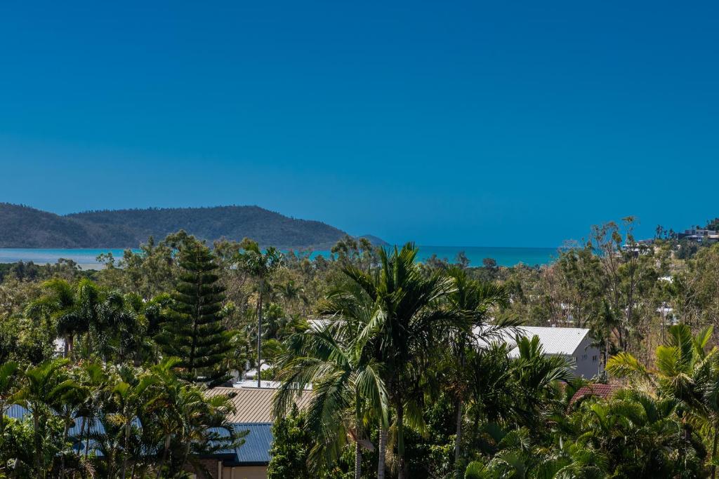 Holiday homes & houses for rent in Airlie Beach