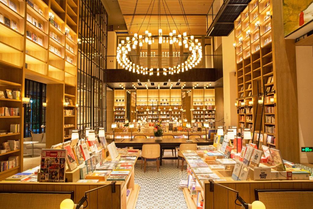 深圳後海木棉花酒店 臨近深圳灣超級總部 22 年最新房價 深圳後海木棉花酒店 臨近深圳灣超級總部 22 年最新房價