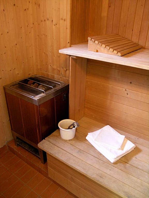 Fotografie z fotogalerie ubytování Arche de Noé B&B v destinaci Verbier