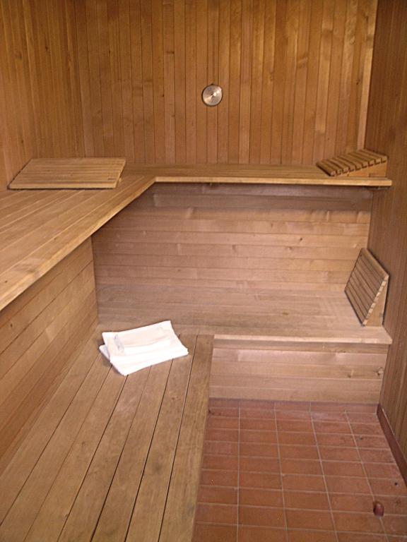 Fotografie z fotogalerie ubytování Arche de Noé B&B v destinaci Verbier