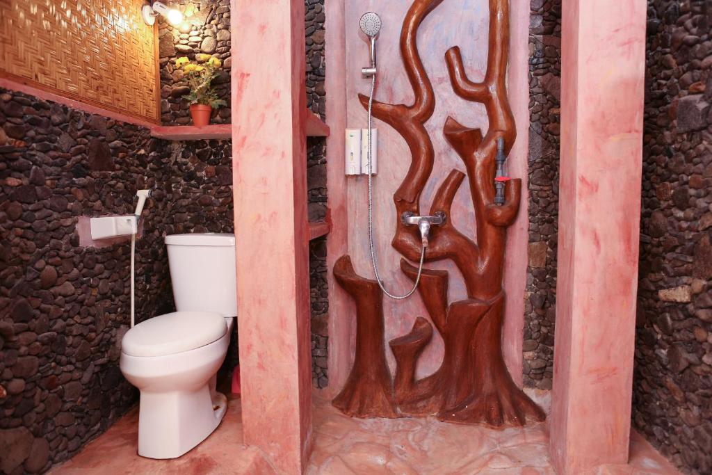 Sayang Mama Inn - 15