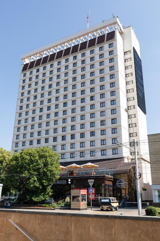 Ленина 273 ставрополь. Ресторан интурист ставрополь. Ленина 273 ставрополь. Гостиница ставрополь ул ленина 273 ставрополь. Ставрополь ул.