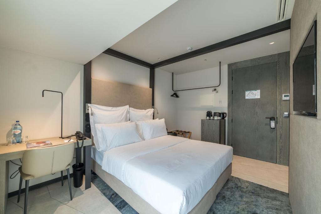 Porto Royal Bridges Hotel - Resim 31