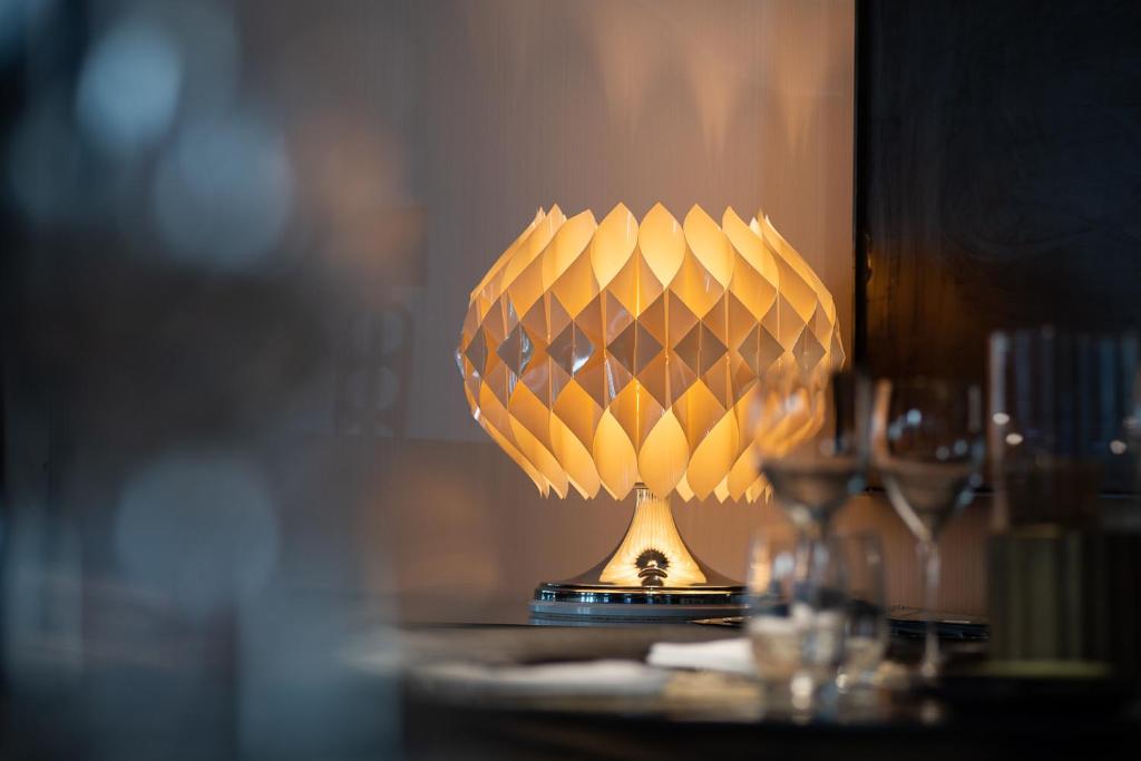 Porto Royal Bridges Hotel - Resim 26