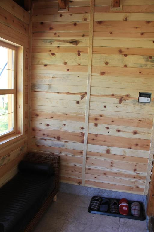 Kép Vila Zlatibor Tornik szállásáról Zlatiborban a galériában