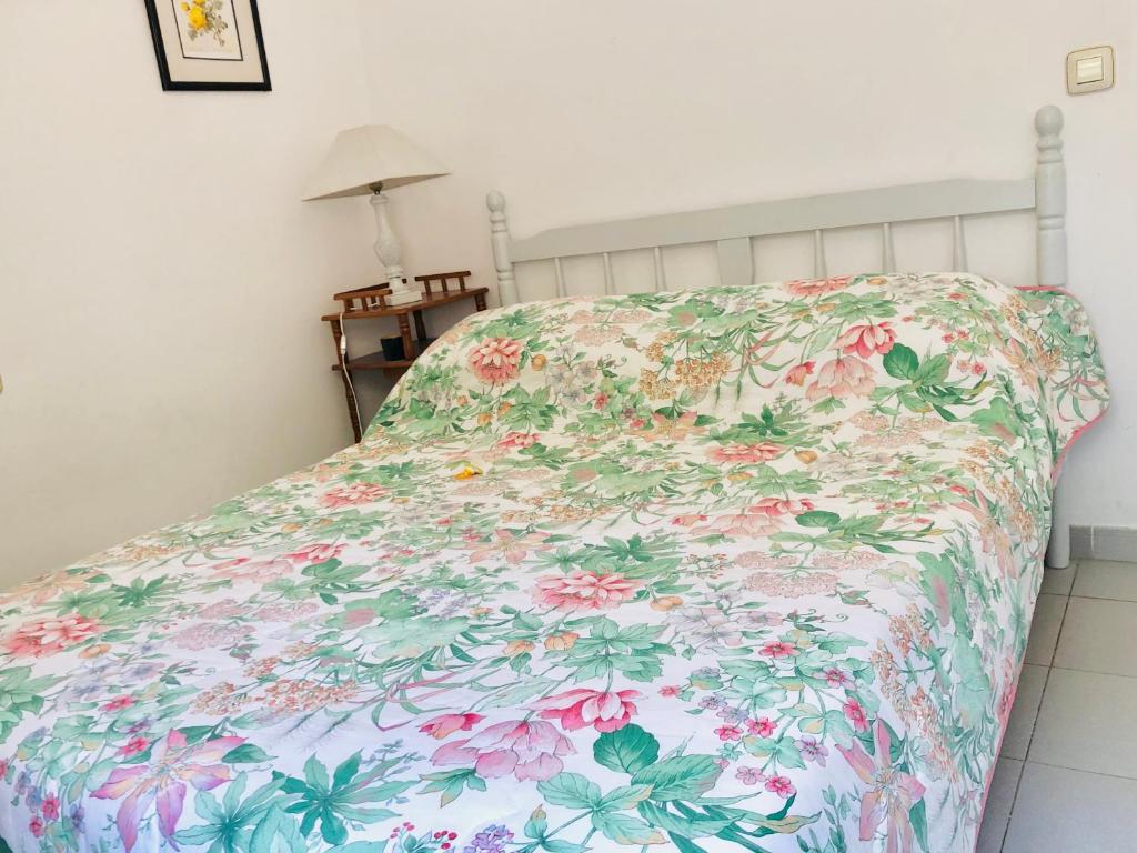 Fotografia z galérie ubytovania ROC MAR 7 2A - Apartamento cerca del centro y de la playa - terraza con vistas al mar y al puerto v destinácii Roses