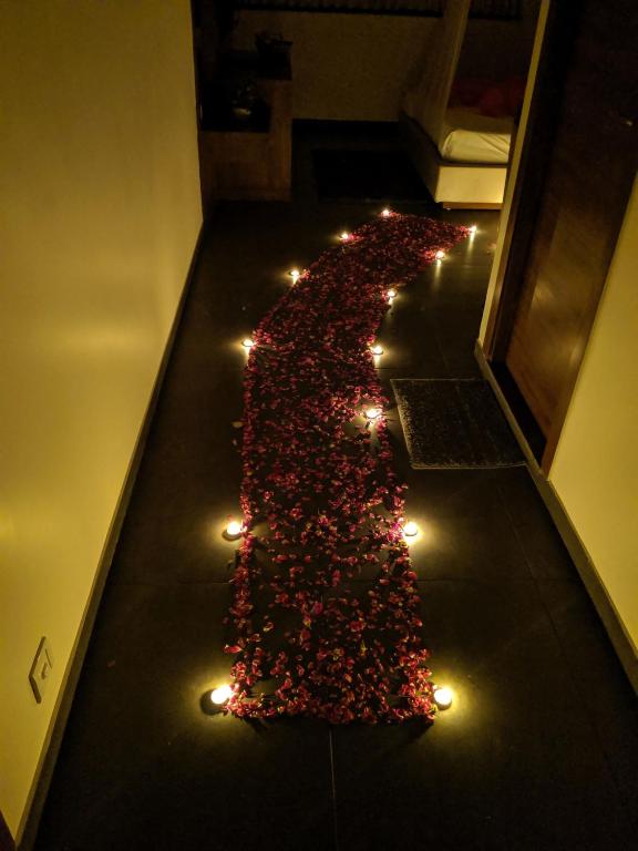 Fotografie z fotogalerie ubytování Hotel Avaante Ahmedabad Formerly known as The Orchid Hotel v destinaci Ahmadábád