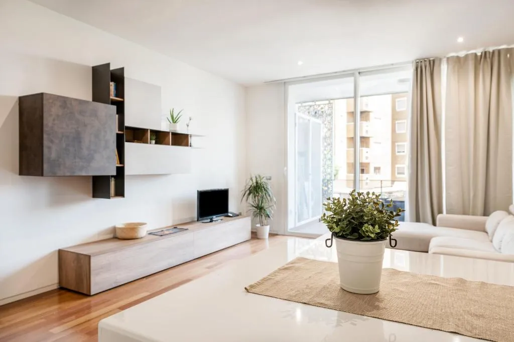Rifredi Station Exclusive Apartment, Florența, Italia