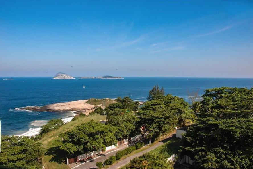  Rio Praia Master MSN7