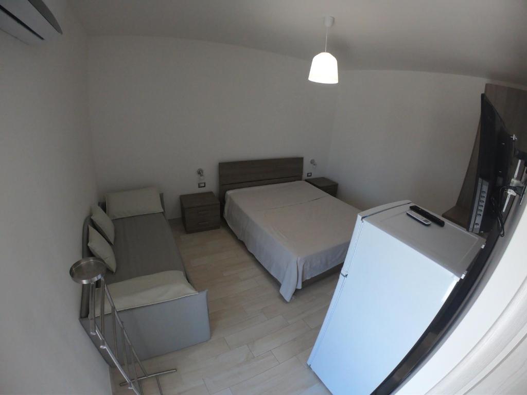 Derechos de imagen reservados por Booking.com