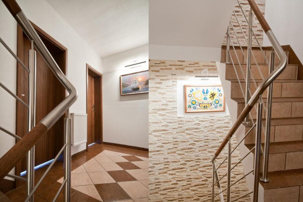 FajnePokoje - ANTEK - 5