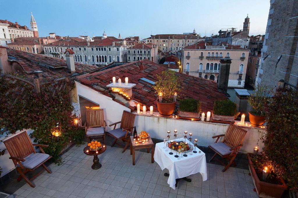 caangeli-venice-italy