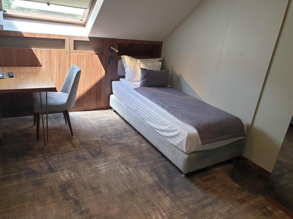 Vila Siago - Resim 29