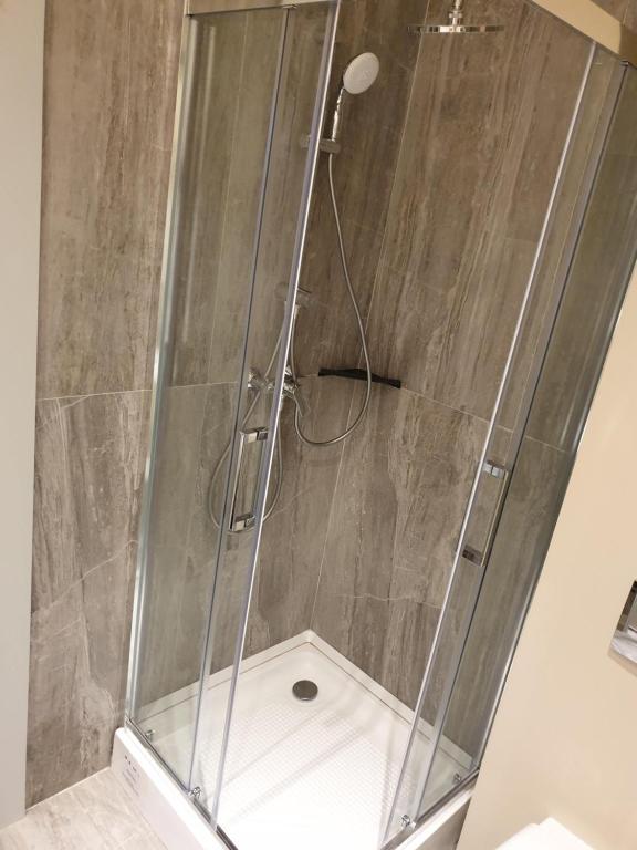 Vila Siago - Resim 21