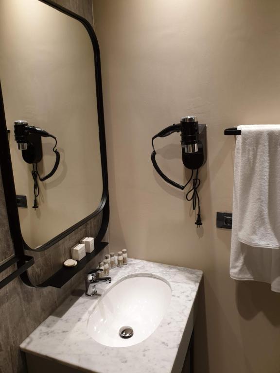 Vila Siago - Resim 22